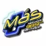 Más Network - San Felipe