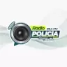 Radio Policía Pasto - Pasto