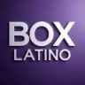 Box Latino - Concepcion