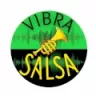 VibraSalsa - Manizales