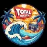 TotalFM - Higuerote
