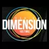 Radio Dimensión - San Luis