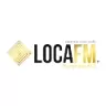 Loca FM Bierzo - Ponferrada