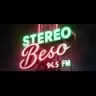 Stereo Beso - Esteli