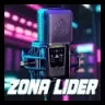 Zona Lider - Buenos Aires