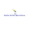 Radio Unión Barcelona  - Barcelona