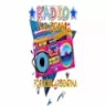 RadioLaZonaStereo - Formosa