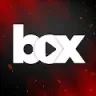 Radio BOX - San Justo
