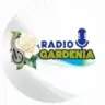 Radio Gardenia Digital  - Coatepeque