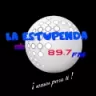 La Estupenda Radio - Guadalajara