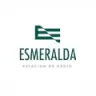 Radio Esmeralda - Rosario