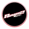 Rumbea Stereo - Bogota