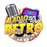 Radio Retro - General Roca