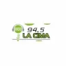 La Cima - General Roca