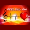 Feeling FM - General Roca
