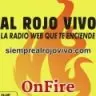 AL ROJO VIVO - Fray Bentos