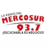 La Radio del Mercosur - Campo Viera