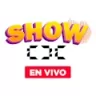 Show CDC - General Roca