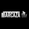 La Barcaza - Cervantes