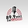 Camino 89.7 - Cervantes