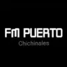 FM Puerto - Chichinales