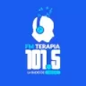 FM Terapia - Allen