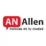 AN Allen - Allen