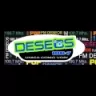 Deseos - General Roca