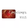 Emociones - General Roca
