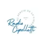 Radio Cipolletti - Cipolletti