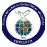 IMPA Cipolletti - Cipolletti