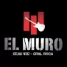 El Muro - General Roca