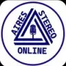 Aires Stereo - Simijaca