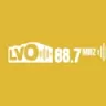 Radio LVO - General Fernandez Oro