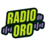 Radio Municipal de Oro - General Fernandez Oro