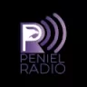 Peniel - Allen