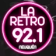 La Retro