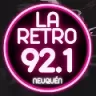 La Retro - Neuquen