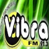 Vivra - Allen