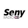 Seny - Cinco Saltos