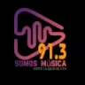Somos Música - Neuquen