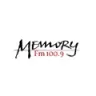 Memory - Neuquen