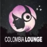 Colombia Lounge - Medellin
