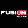 Fusión Radio - Veracruz
