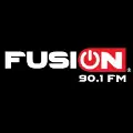 Fusión Radio - FM 90.1 - Veracruz