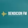 Bendicion FM - Santo Domingo