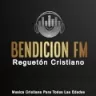 Bendicion FM Reguenton - Santo Domingo
