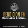 Bendicion Fm Rock Latino - Santo Domingo