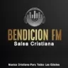 Bendición FM Salcera - Santo Domingo