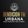Bendición FM Urbana - Santo Domingo